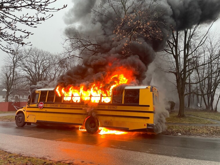 ohio-bus-driver-called-a-hero-for-quickly-saving-15-young-students-from-burning-school-bus