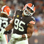 myles-garrett’s-browns-drama-takes-another-twist-following-trade-request