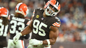 myles-garrett’s-browns-drama-takes-another-twist-following-trade-request