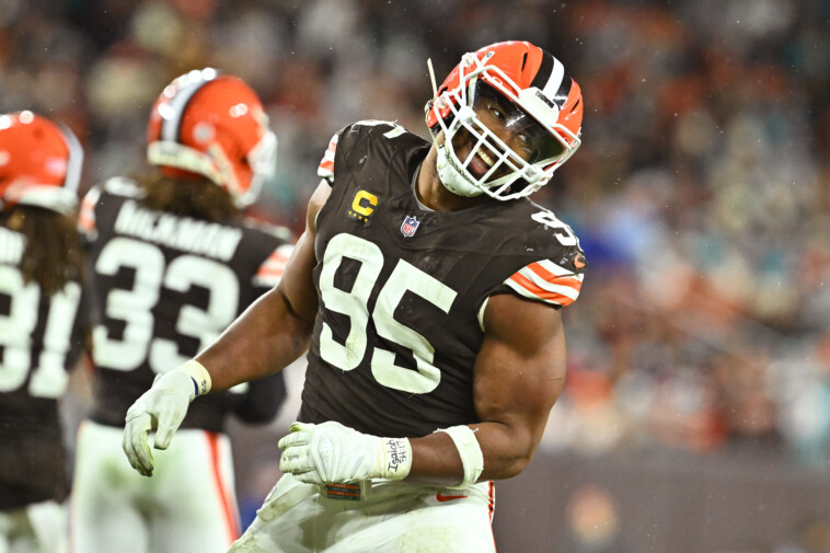 myles-garrett’s-browns-drama-takes-another-twist-following-trade-request