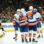 islanders-nip-bruins-despite-getting-outplayed-for-much-needed-win