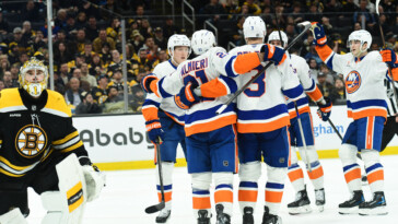 islanders-nip-bruins-despite-getting-outplayed-for-much-needed-win