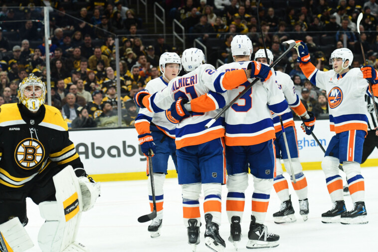 islanders-nip-bruins-despite-getting-outplayed-for-much-needed-win