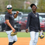 yankees’-unlikely-double-play-duo-is-on-a-quest-to-become-one-up-the-middle