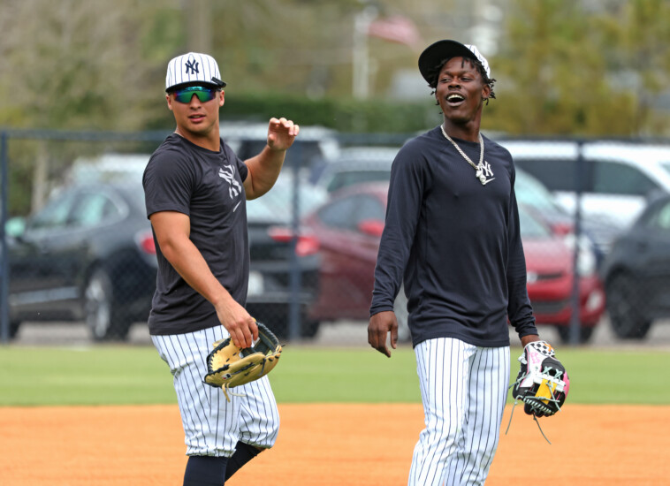 yankees’-unlikely-double-play-duo-is-on-a-quest-to-become-one-up-the-middle