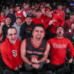 soak-it-in!-why-st.-john’s-should-cut-down-nets-if-it-wins-the-big-east-title