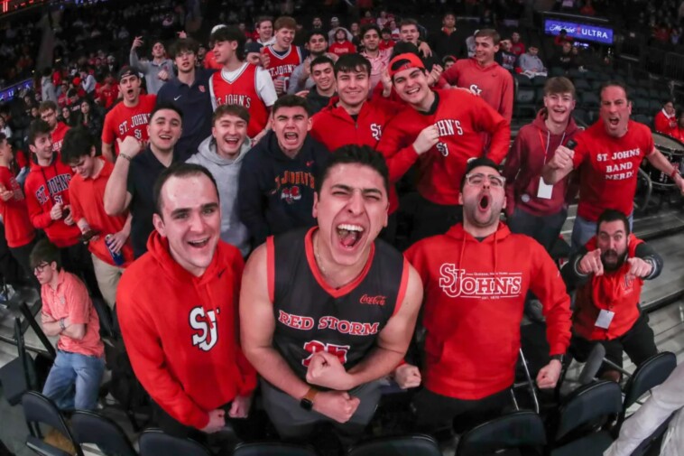 soak-it-in!-why-st.-john’s-should-cut-down-nets-if-it-wins-the-big-east-title