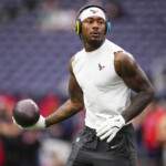 stefon-diggs-alleges-he-was-victim-of-extortion-attempt,-threatened-with-‘deadly-weapon’-by-reality-star-in-lawsuit