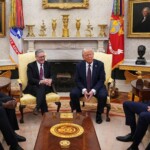 jd-vance-spars-with-british-prime-minister-over-free-speech-censorship-during-oval-office-meeting