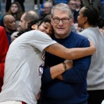 uconn-women-clinch-5th-straight-big-east-title