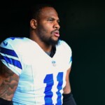 cowboys-head-coach-brian-schottenheimer-discusses-micah-parsons-extension-timeline:-‘it’s-a-two-way-street’