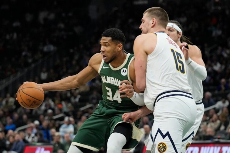 giannis-antetokounmpo’s-28-points,-19-rebounds-lead-bucks-to-121-112-win-over-nuggets