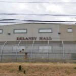 ice-to-open-east-coast’s-largest-federal-immigration-detention-center-in-newark