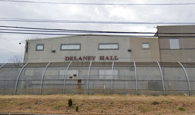 ice-to-open-east-coast’s-largest-federal-immigration-detention-center-in-newark