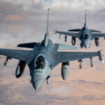 trump-dismantles-biden-era-rules-on-military-strikes,-raids-on-terrorist-targets:-report