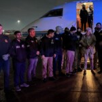 dea’s-most-wanted-drug-lord-rafael-caro-quintero-arrives-in-nyc-to-face-charges-after-mexico-hands-him-over-to-us