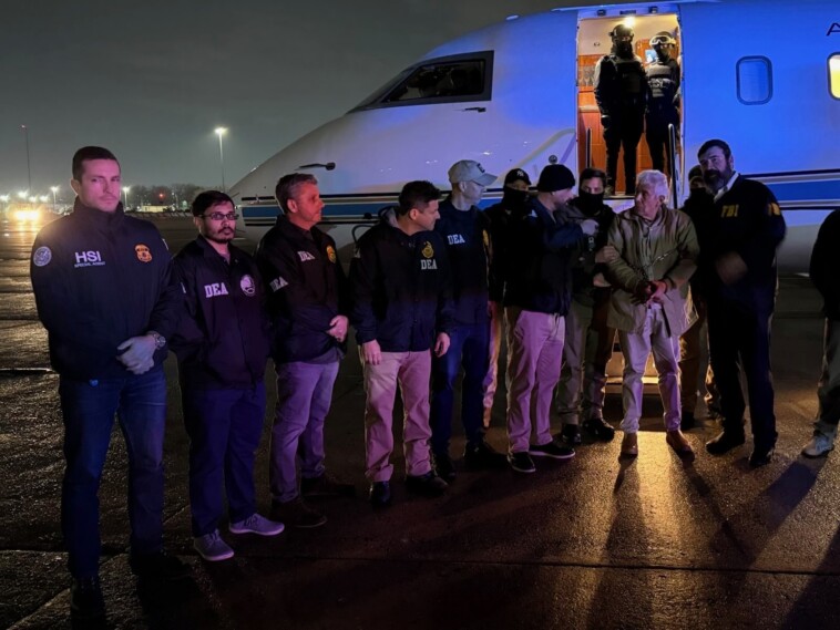 dea’s-most-wanted-drug-lord-rafael-caro-quintero-arrives-in-nyc-to-face-charges-after-mexico-hands-him-over-to-us