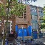 nyc-teaching-assistant,-47,-charged-with-sexually-abusing-middle-school-students