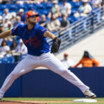 clay-holmes-making-transition-to-mets-starting-role-look-seamless