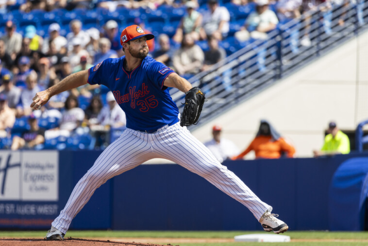 clay-holmes-making-transition-to-mets-starting-role-look-seamless