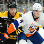 noah-dobson-has-up-and-down-moments-in-return-to-islanders’-lineup