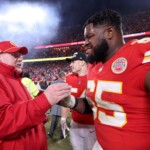 chiefs-to-franchise-tag-elite-offensive-guard-trey-smith