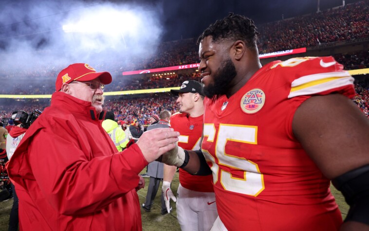 chiefs-to-franchise-tag-elite-offensive-guard-trey-smith