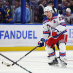 rangers’-playoff-pursuit-gets-even-more-challenging-after-adam-fox’s-injury