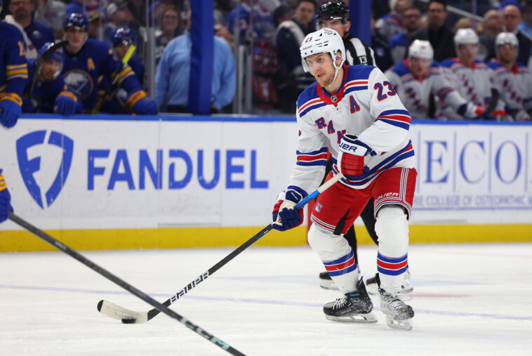 rangers’-playoff-pursuit-gets-even-more-challenging-after-adam-fox’s-injury