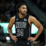 nets’-cam-thomas-expected-to-make-long-awaited-return-vs.-trail-blazers