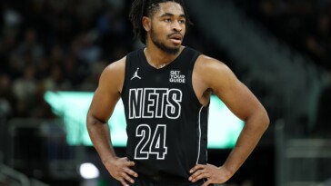 nets’-cam-thomas-expected-to-make-long-awaited-return-vs.-trail-blazers