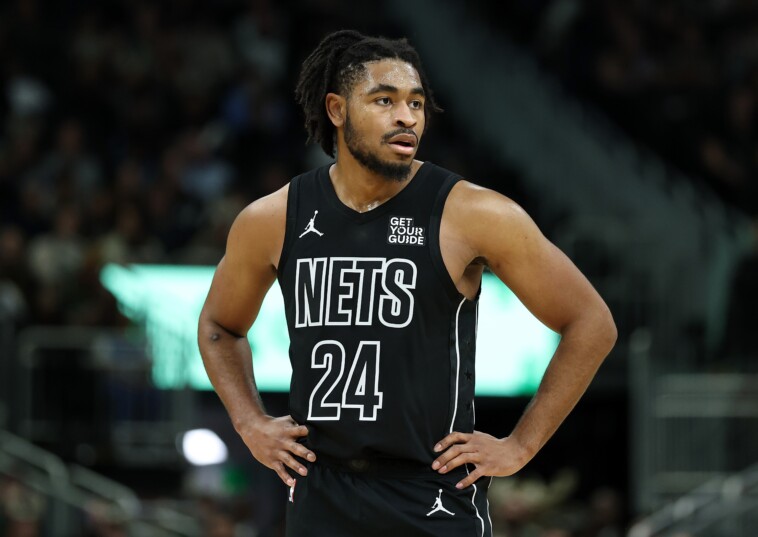 nets’-cam-thomas-expected-to-make-long-awaited-return-vs.-trail-blazers