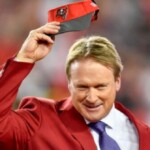 buccaneers-reinstate-jon-gruden-to-ring-of-honor