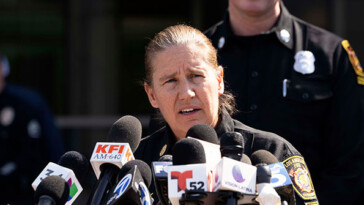 fired-la.-fire-chief-kristin-crowley-fights-back;-appeals-to-city-council