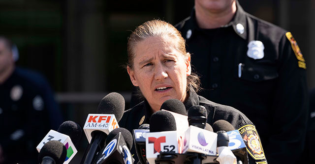 fired-la.-fire-chief-kristin-crowley-fights-back;-appeals-to-city-council