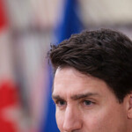 poll-shows-dramatic-surge-for-canada’s-liberals-as-trudeau-fades-from-leadership