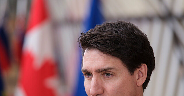 poll-shows-dramatic-surge-for-canada’s-liberals-as-trudeau-fades-from-leadership