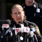 kristin-crowley-appeals-los-angeles-mayor’s-decision-to-terminate-her-as-lafd-chief