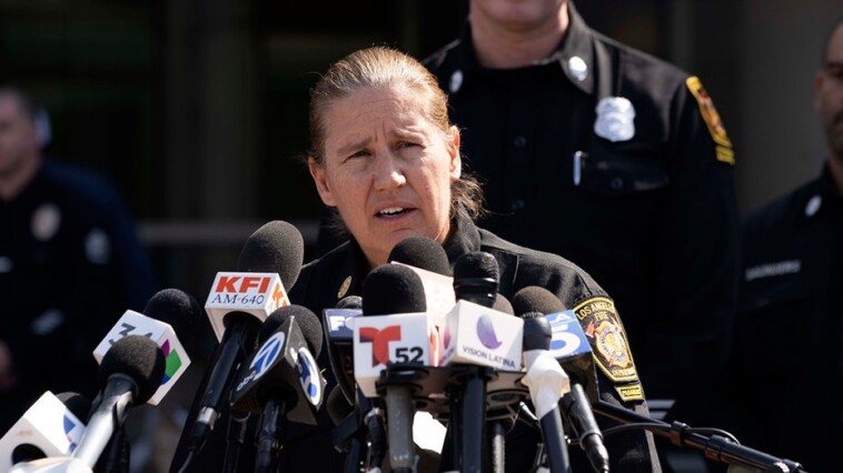 kristin-crowley-appeals-los-angeles-mayor’s-decision-to-terminate-her-as-lafd-chief