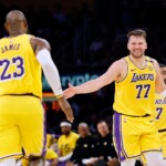 luka-doncic’s-off-shooting-night-doesn’t-matter-as-lebron-james-scores-33,-lakers-win-4th-straight