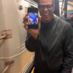 ex-cnn-anchor-don-lemon-chases-after-nyc-subway-trains-in-bizarre-tiktok-video