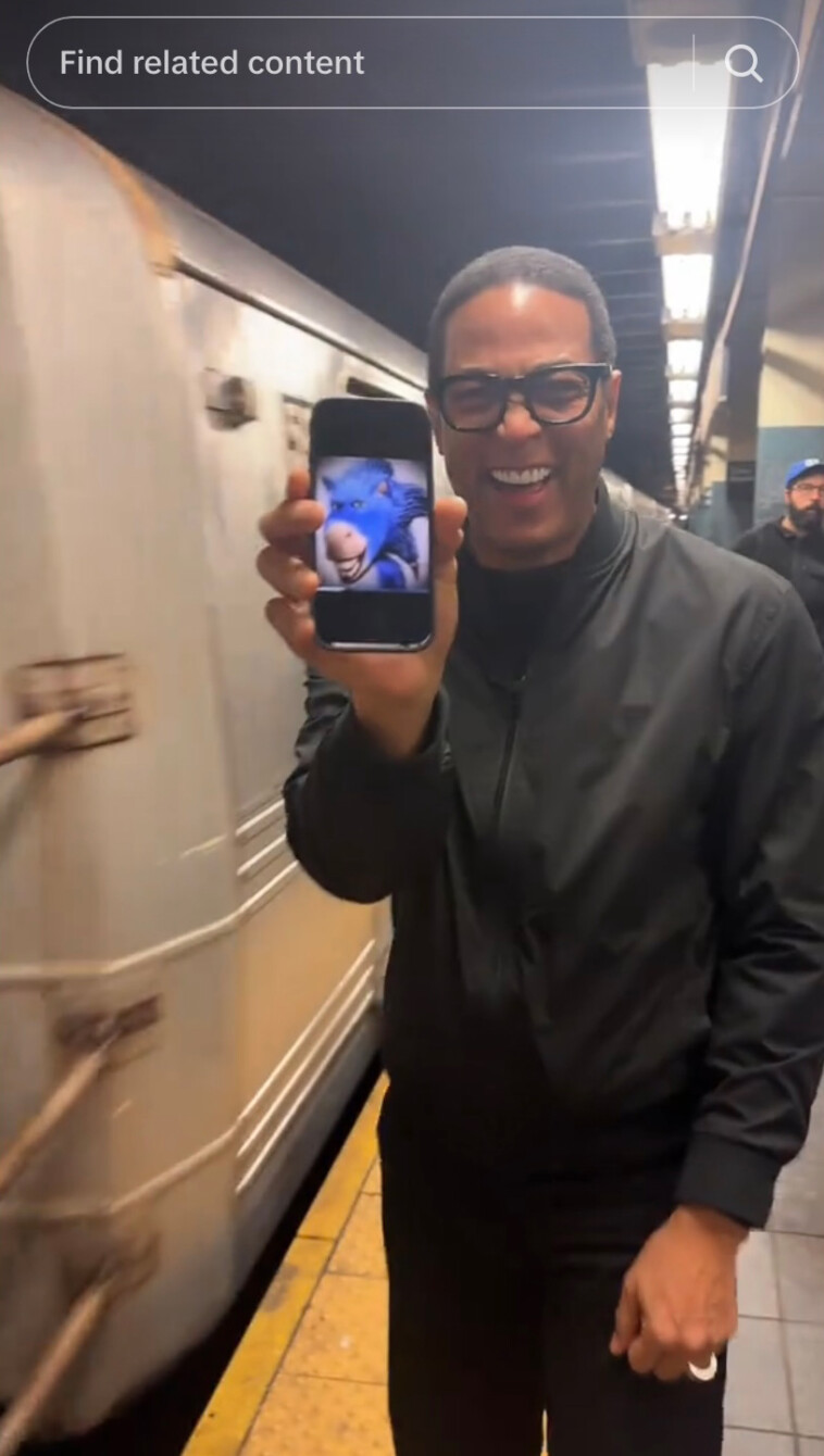 ex-cnn-anchor-don-lemon-chases-after-nyc-subway-trains-in-bizarre-tiktok-video