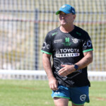 national-rugby-league-coach-ricky-stuart-longs-to-bring-title-to-beloved-club:-‘ultimate-goal’