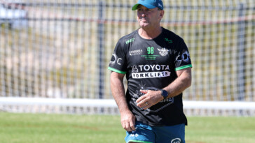 national-rugby-league-coach-ricky-stuart-longs-to-bring-title-to-beloved-club:-‘ultimate-goal’