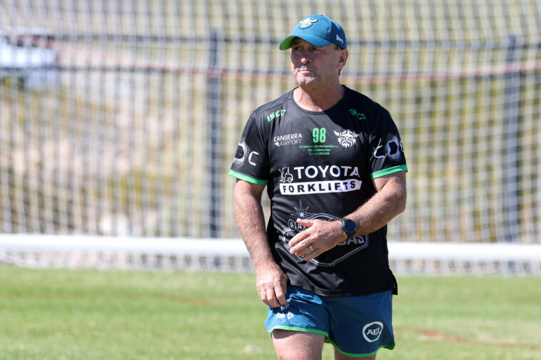 national-rugby-league-coach-ricky-stuart-longs-to-bring-title-to-beloved-club:-‘ultimate-goal’