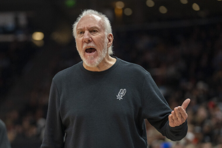 gregg-popovich-holds-‘emotional’-in-person-meeting-with-spurs-players-for-first-time-since-stroke