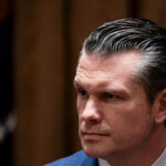 defense-secretary-pete-hegseth-does-not-rule-out-strikes-on-fentanyl-labs-in-mexico