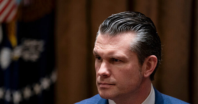 defense-secretary-pete-hegseth-does-not-rule-out-strikes-on-fentanyl-labs-in-mexico