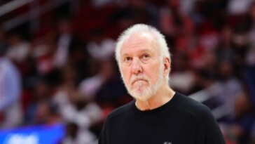 spurs-coach-gregg-popovich-out-for-rest-of-season-following-stroke