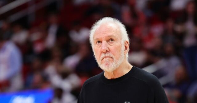 spurs-coach-gregg-popovich-out-for-rest-of-season-following-stroke